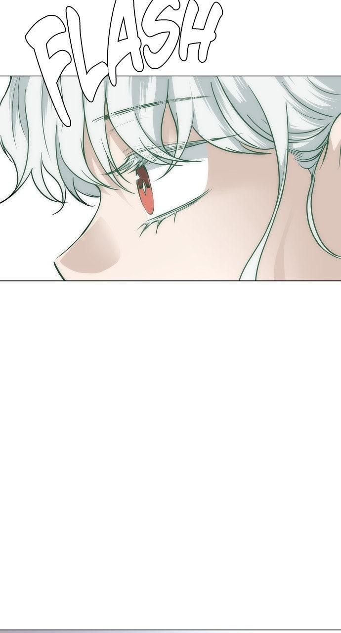 Jakdu: Shaman's Blade Chap 64 - Next Chap 65