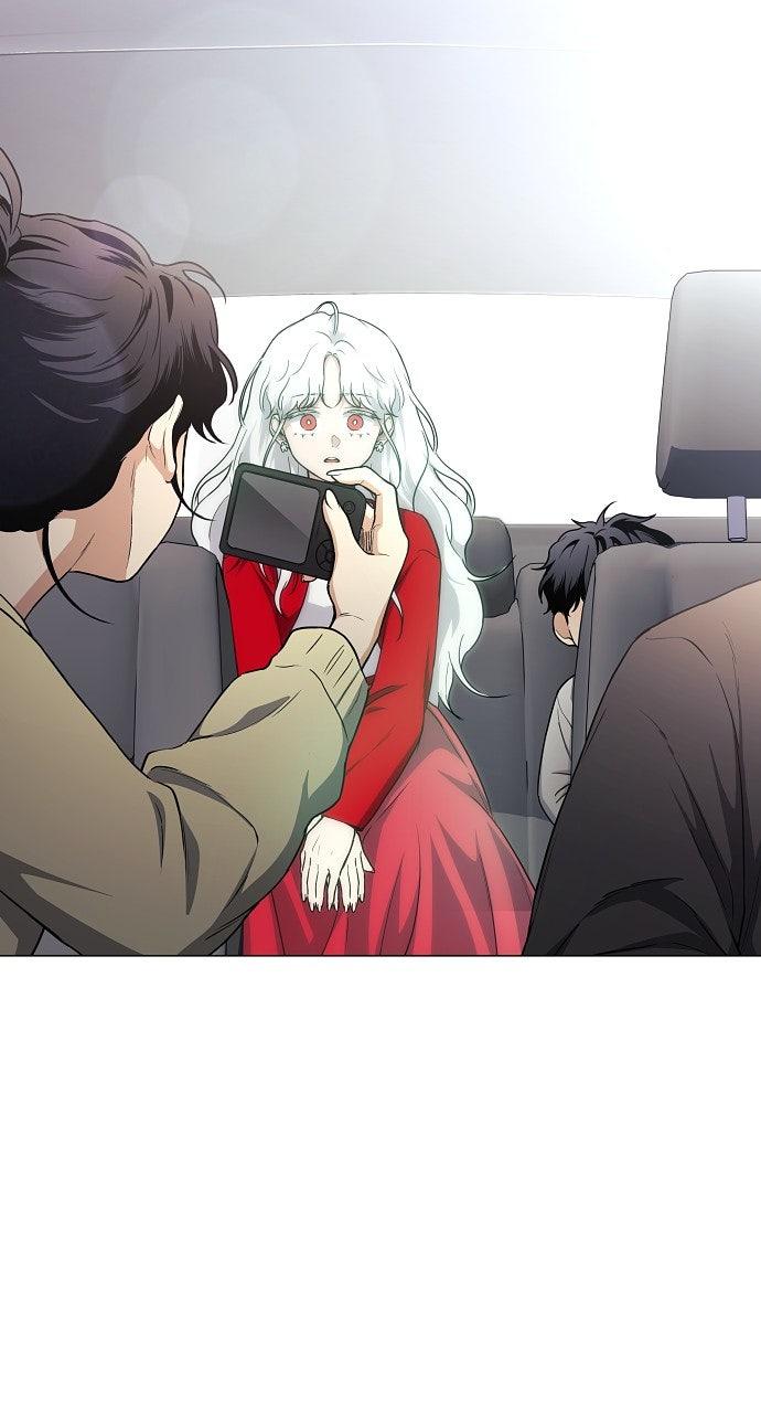 Jakdu: Shaman's Blade Chap 64 - Next Chap 65