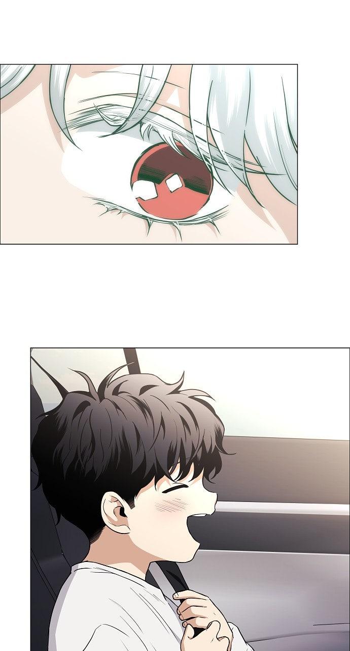Jakdu: Shaman's Blade Chap 64 - Next Chap 65