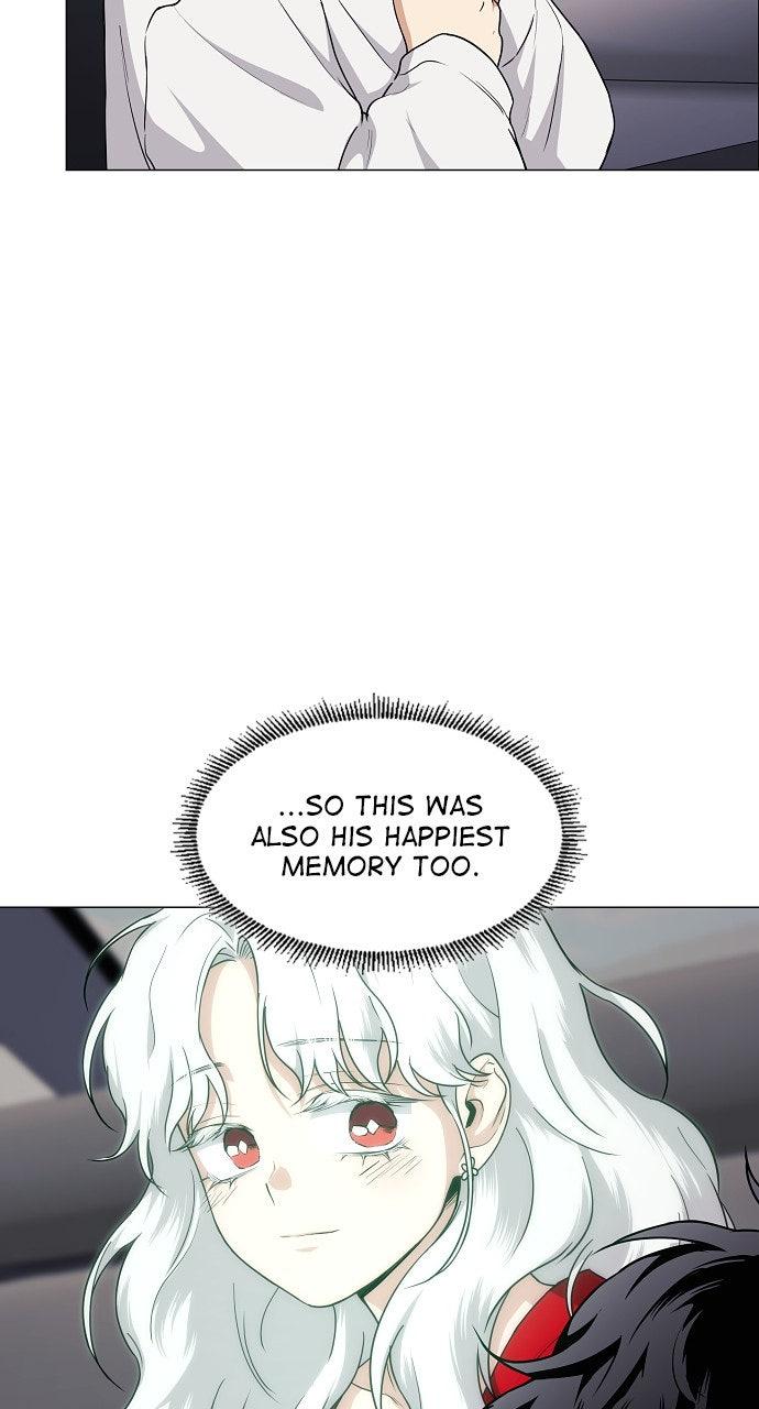Jakdu: Shaman's Blade Chap 64 - Next Chap 65