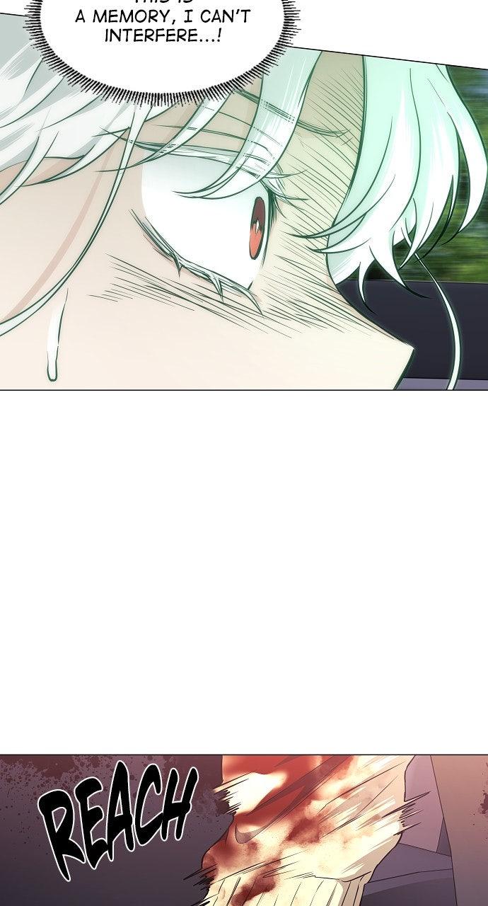 Jakdu: Shaman's Blade Chap 64 - Next Chap 65