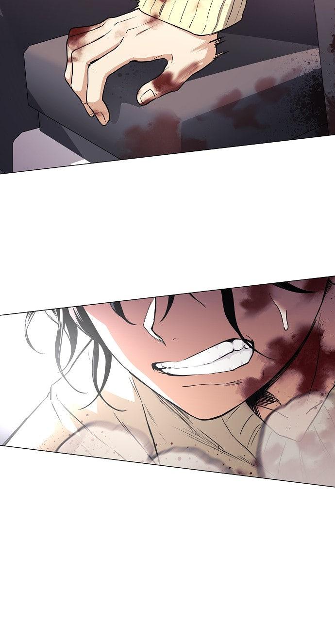 Jakdu: Shaman's Blade Chap 64 - Next Chap 65