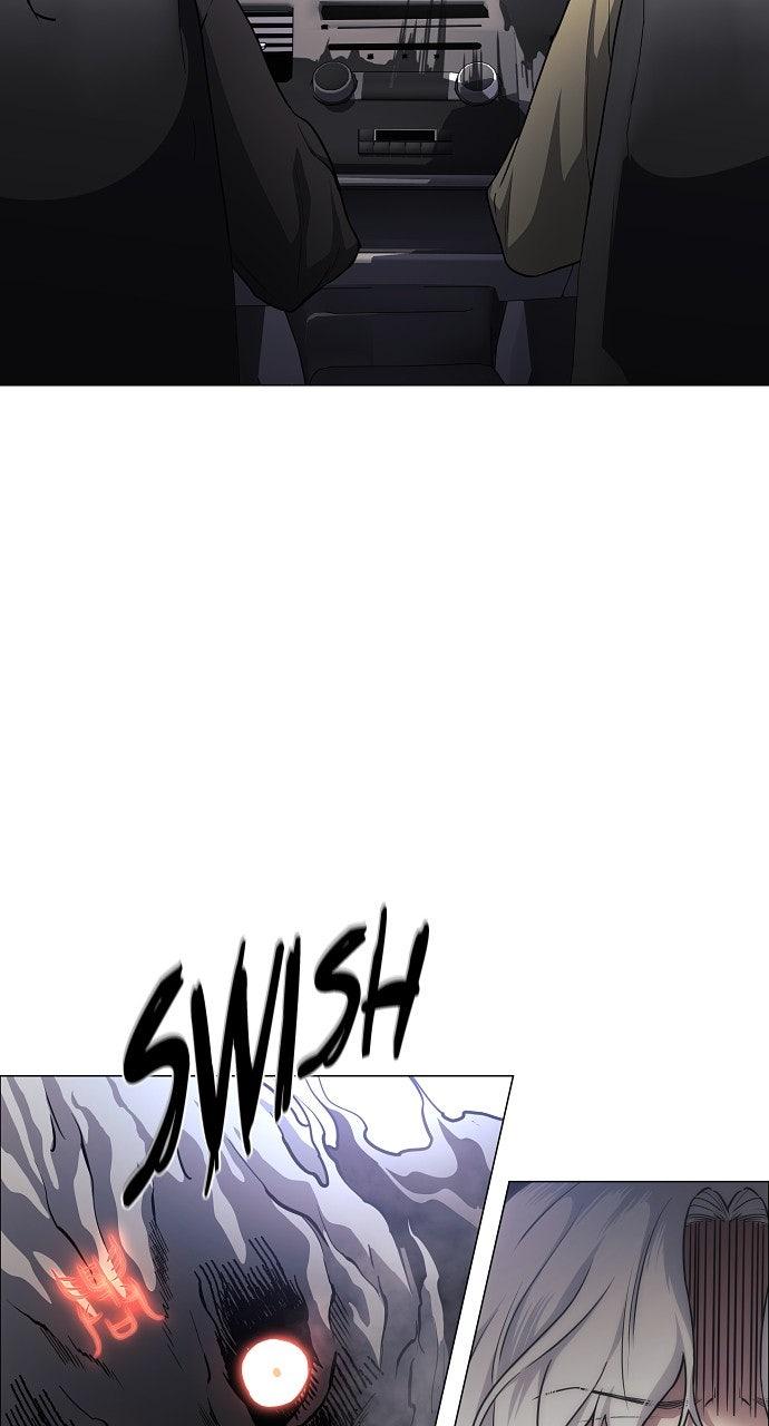 Jakdu: Shaman's Blade Chap 64 - Next Chap 65