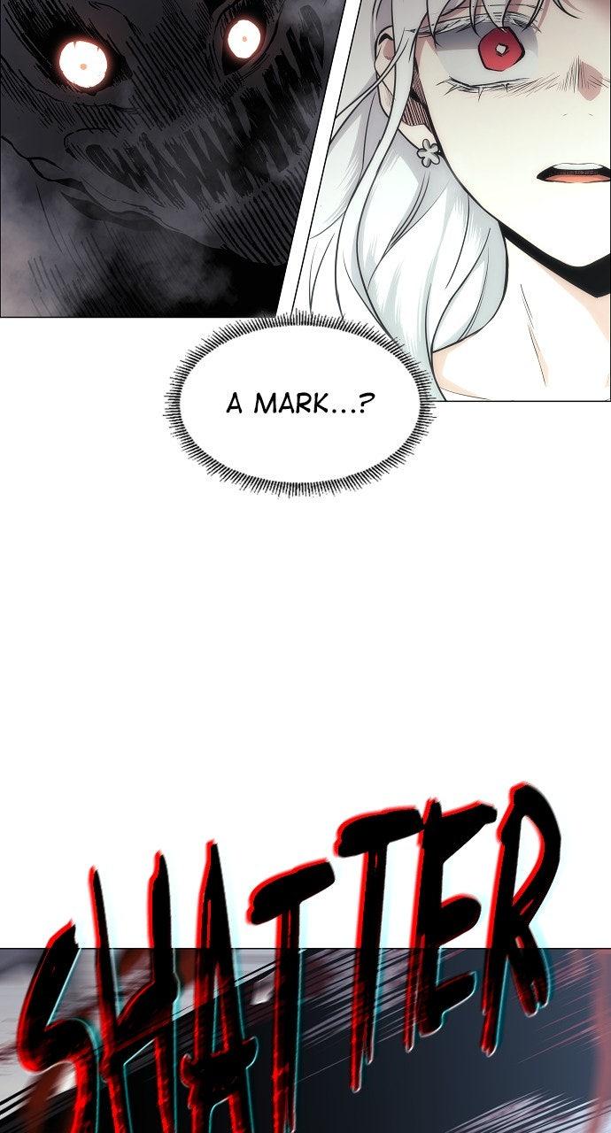 Jakdu: Shaman's Blade Chap 64 - Next Chap 65