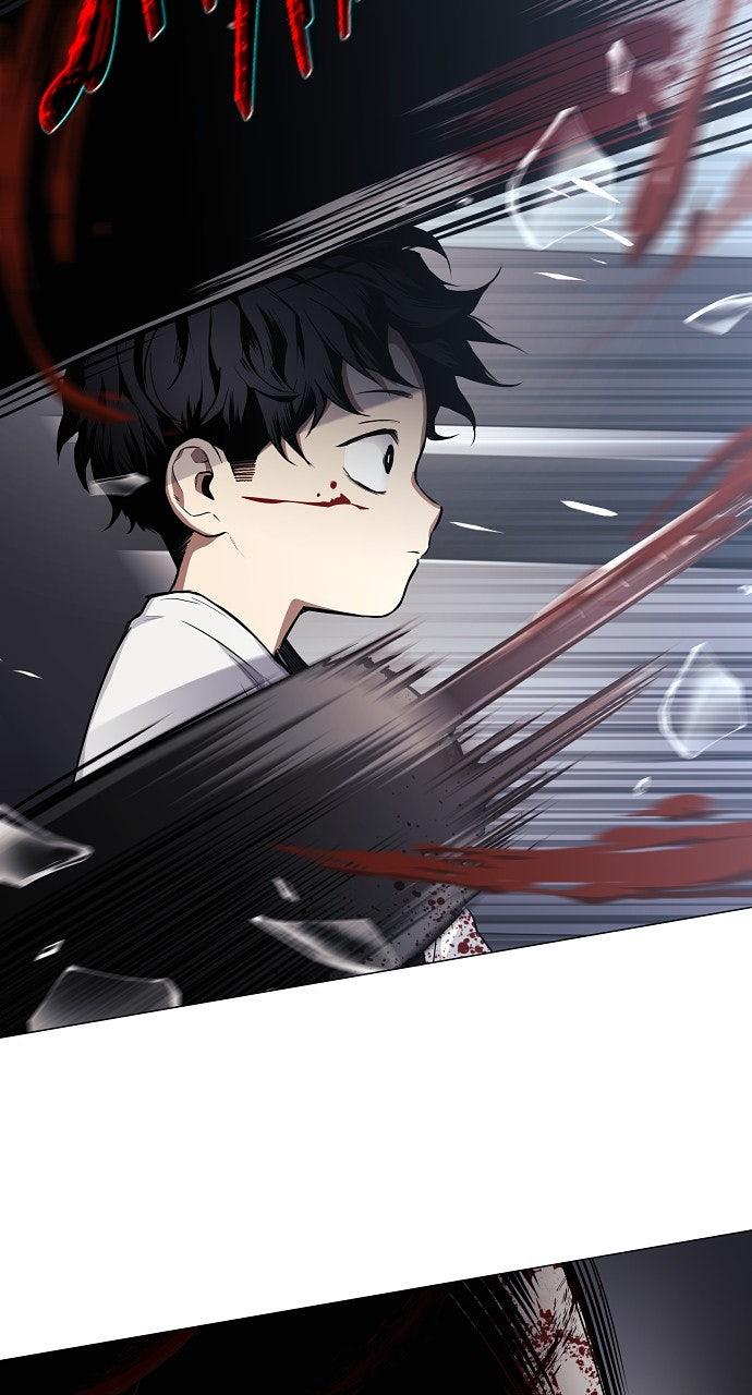 Jakdu: Shaman's Blade Chap 64 - Next Chap 65