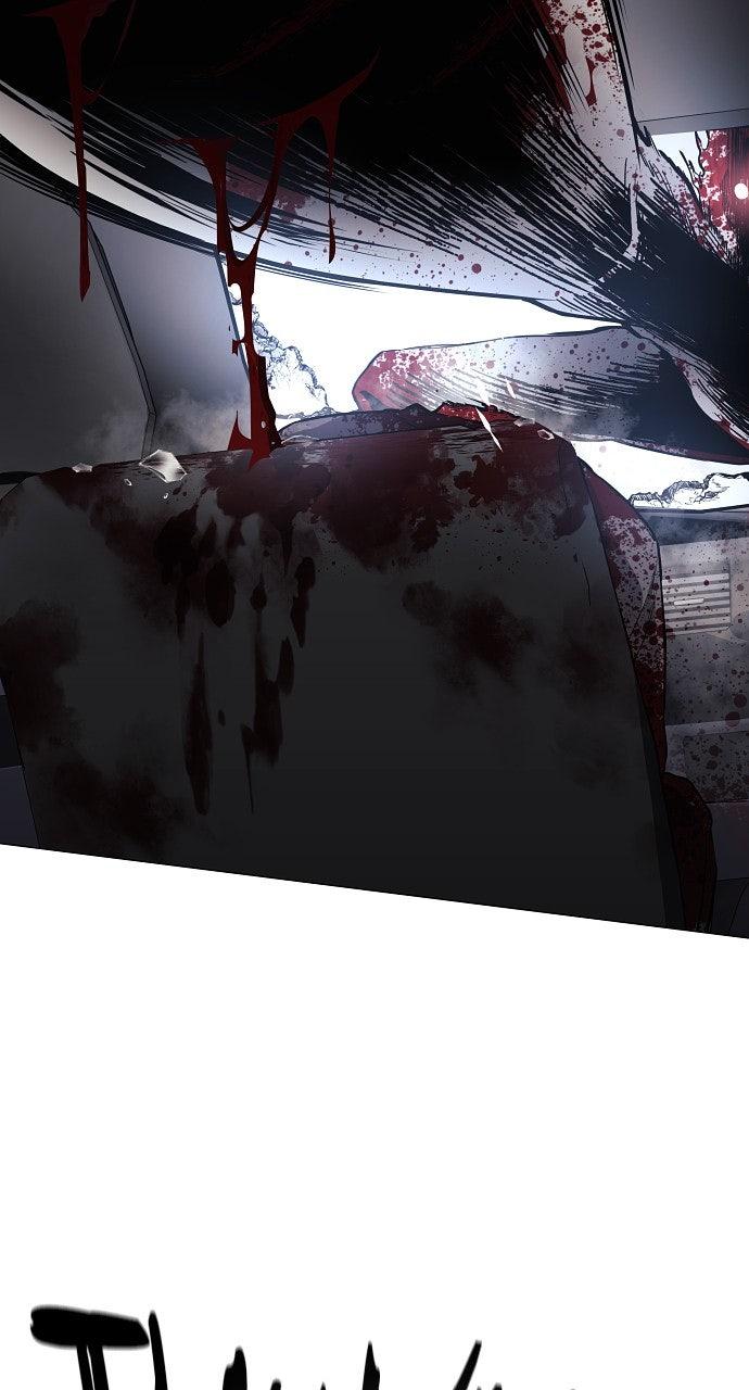 Jakdu: Shaman's Blade Chap 64 - Next Chap 65