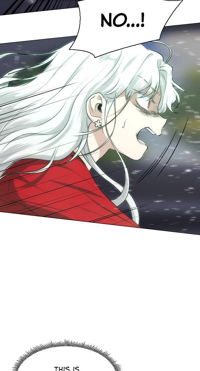 Jakdu: Shaman's Blade Chap 64 - Next Chap 65