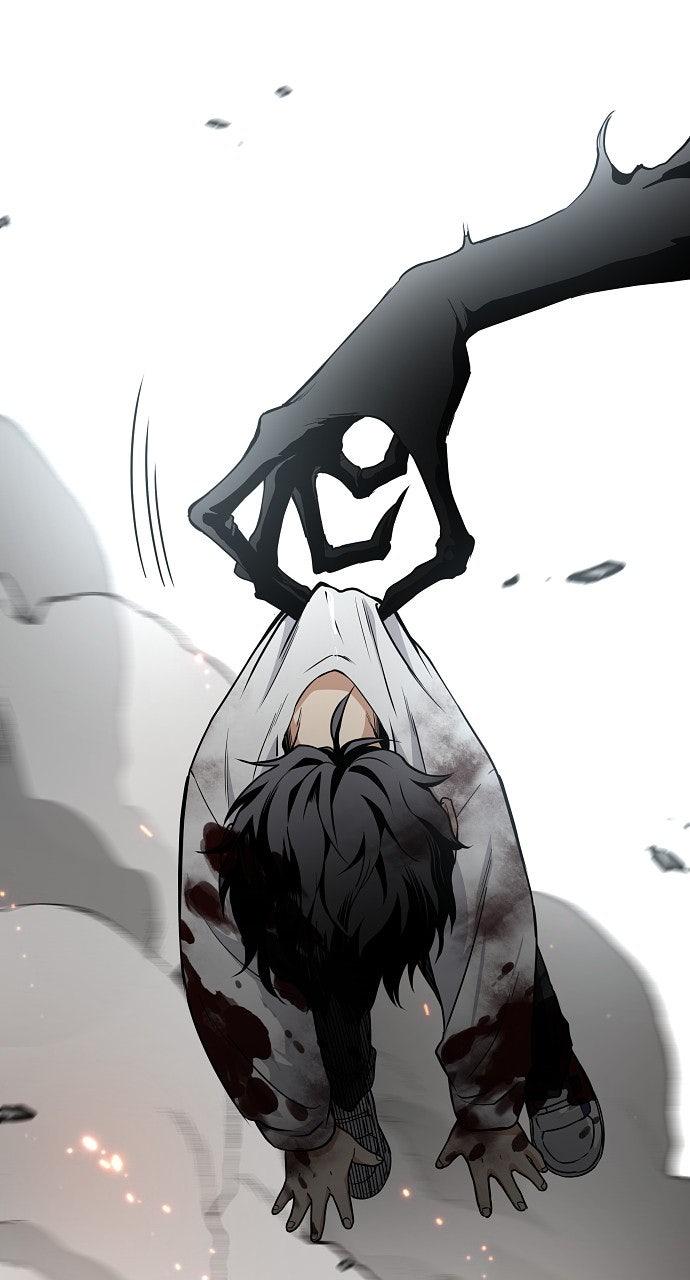 Jakdu: Shaman's Blade Chap 64 - Next Chap 65