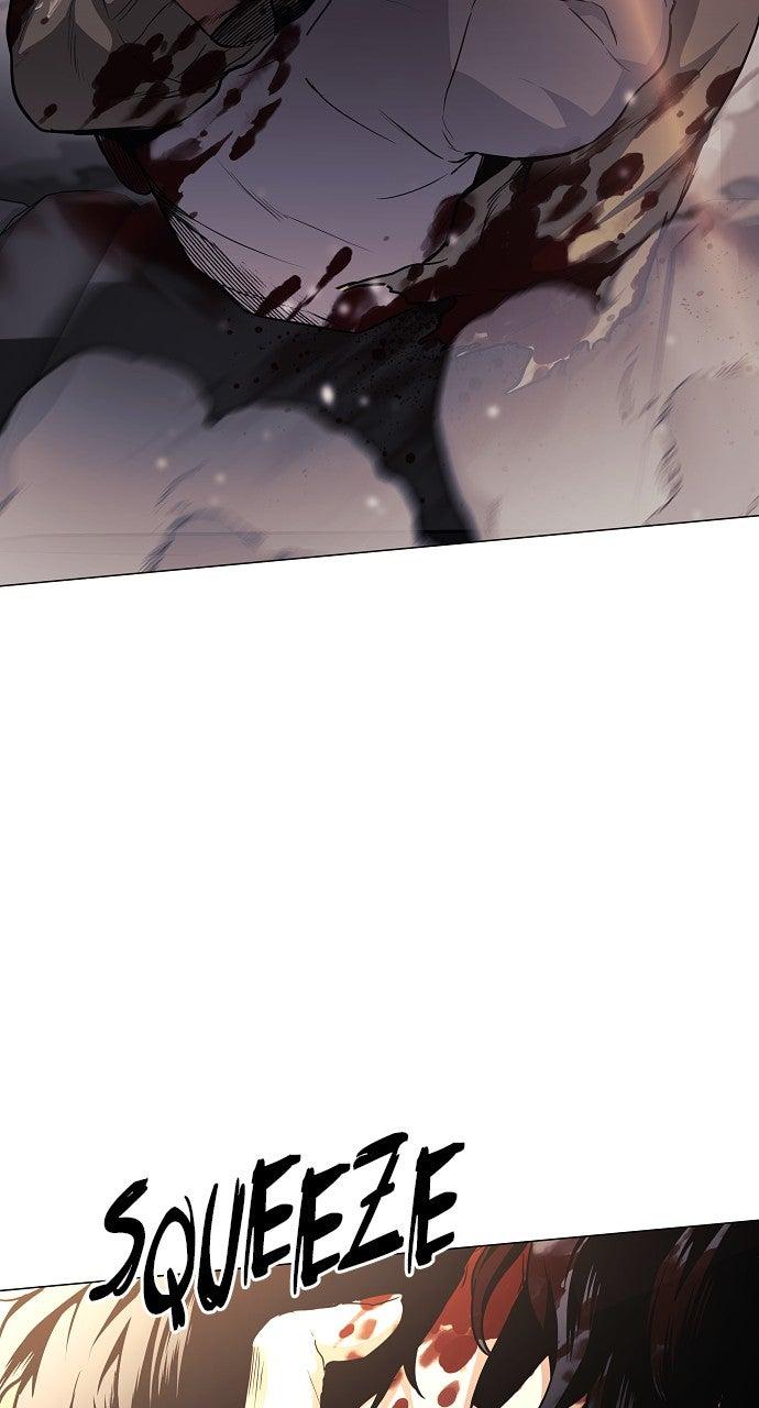 Jakdu: Shaman's Blade Chap 64 - Next Chap 65
