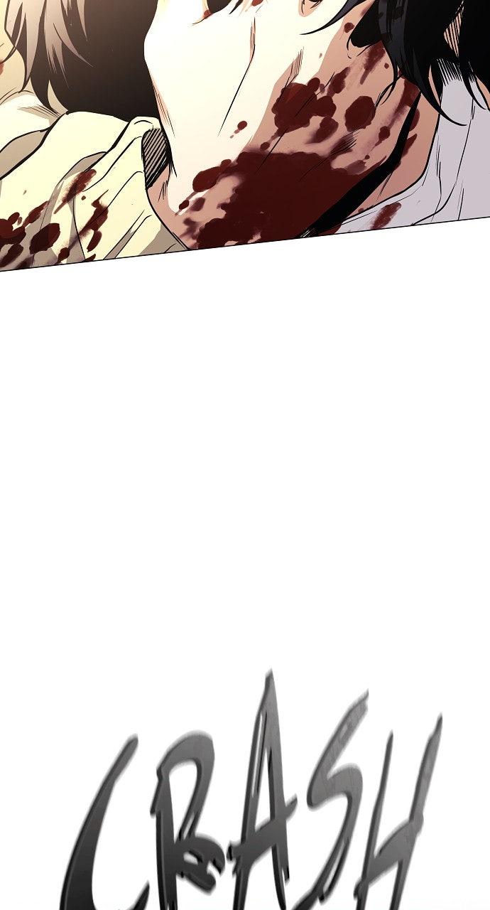 Jakdu: Shaman's Blade Chap 64 - Next Chap 65
