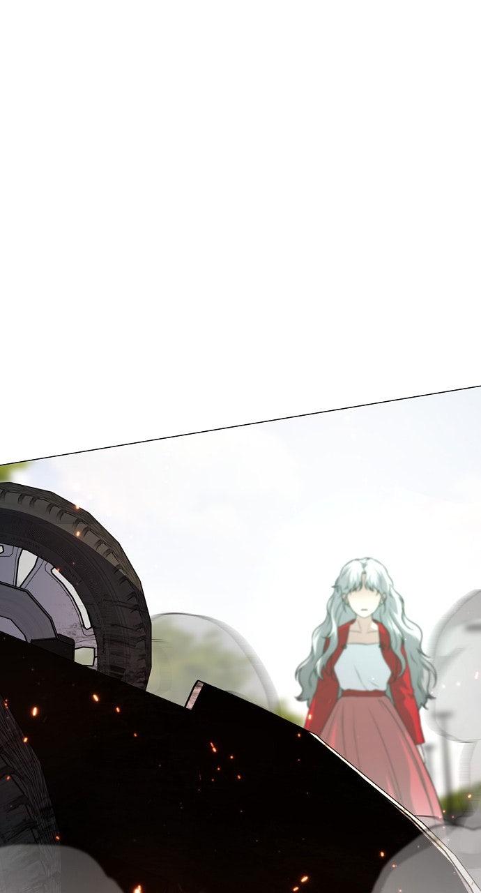 Jakdu: Shaman's Blade Chap 64 - Next Chap 65