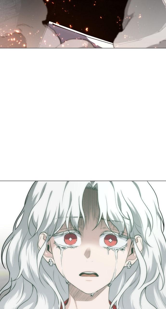 Jakdu: Shaman's Blade Chap 64 - Next Chap 65