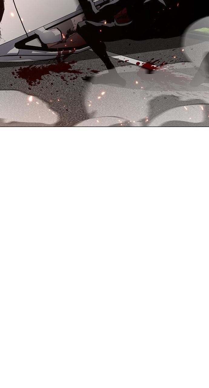 Jakdu: Shaman's Blade Chap 64 - Next Chap 65