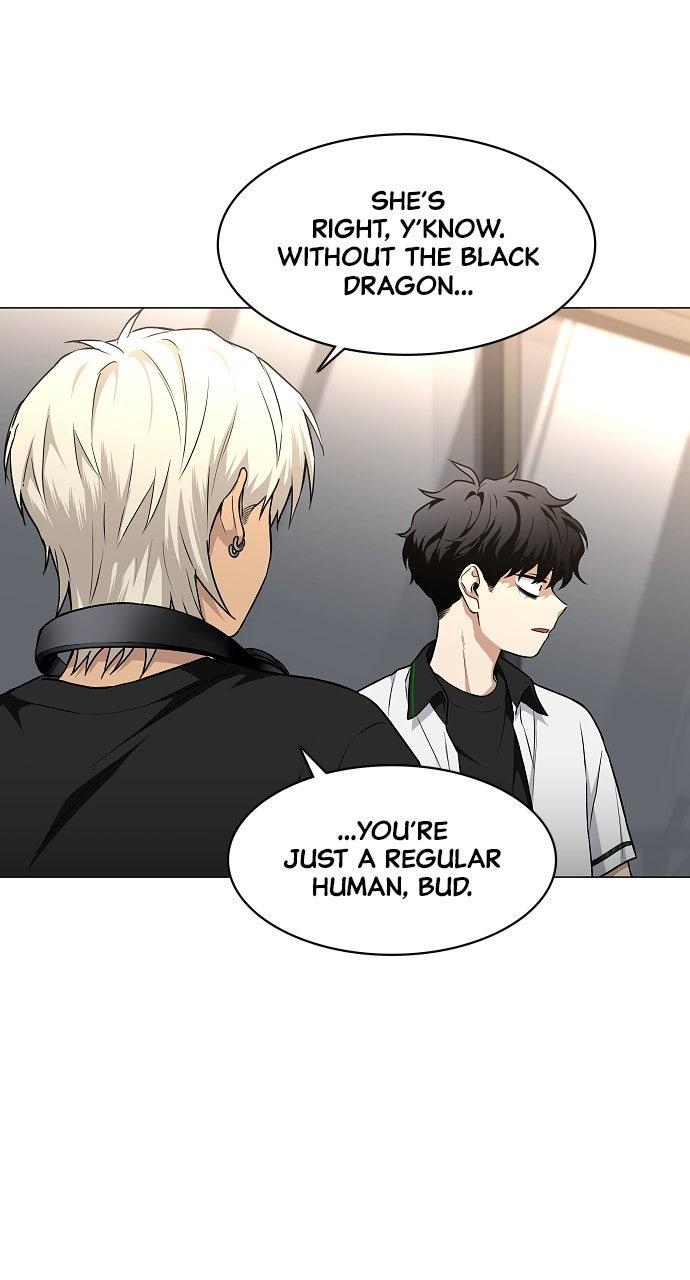 Jakdu: Shaman's Blade Chap 64 - Next Chap 65