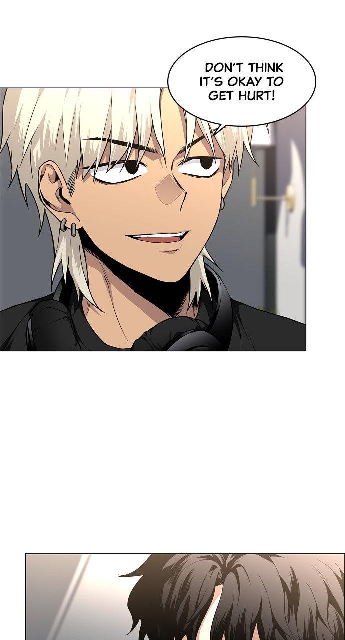 Jakdu: Shaman's Blade Chap 64 - Next Chap 65