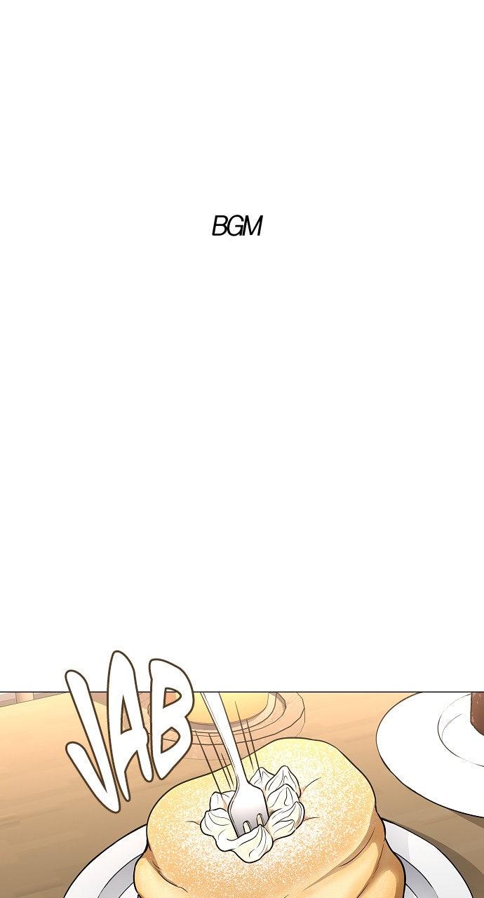Jakdu: Shaman's Blade Chap 64 - Next Chap 65