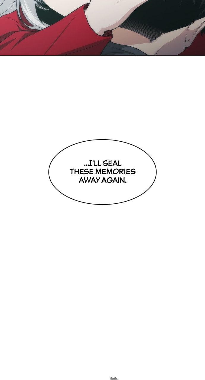 Jakdu: Shaman's Blade Chap 64 - Next Chap 65
