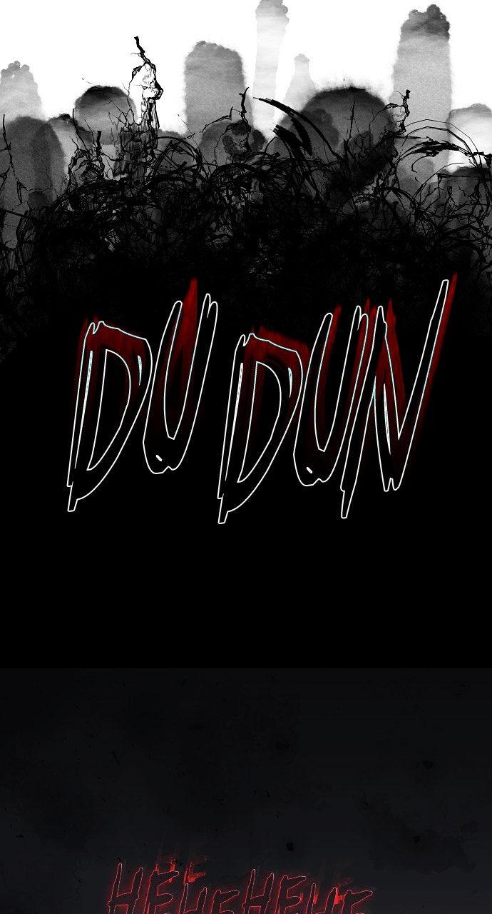 Jakdu: Shaman's Blade Chap 64 - Next Chap 65