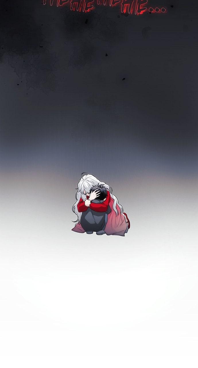 Jakdu: Shaman's Blade Chap 64 - Next Chap 65