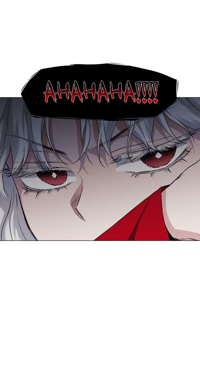 Jakdu: Shaman's Blade Chap 64 - Next Chap 65