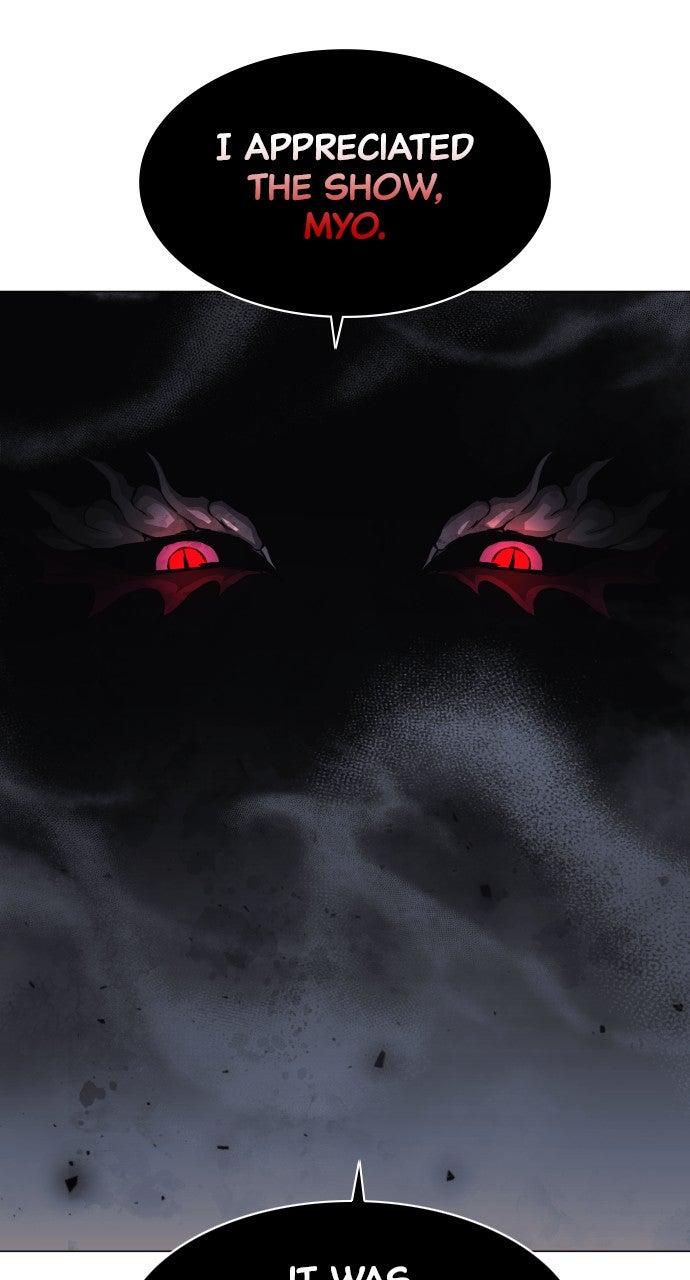 Jakdu: Shaman's Blade Chap 64 - Next Chap 65