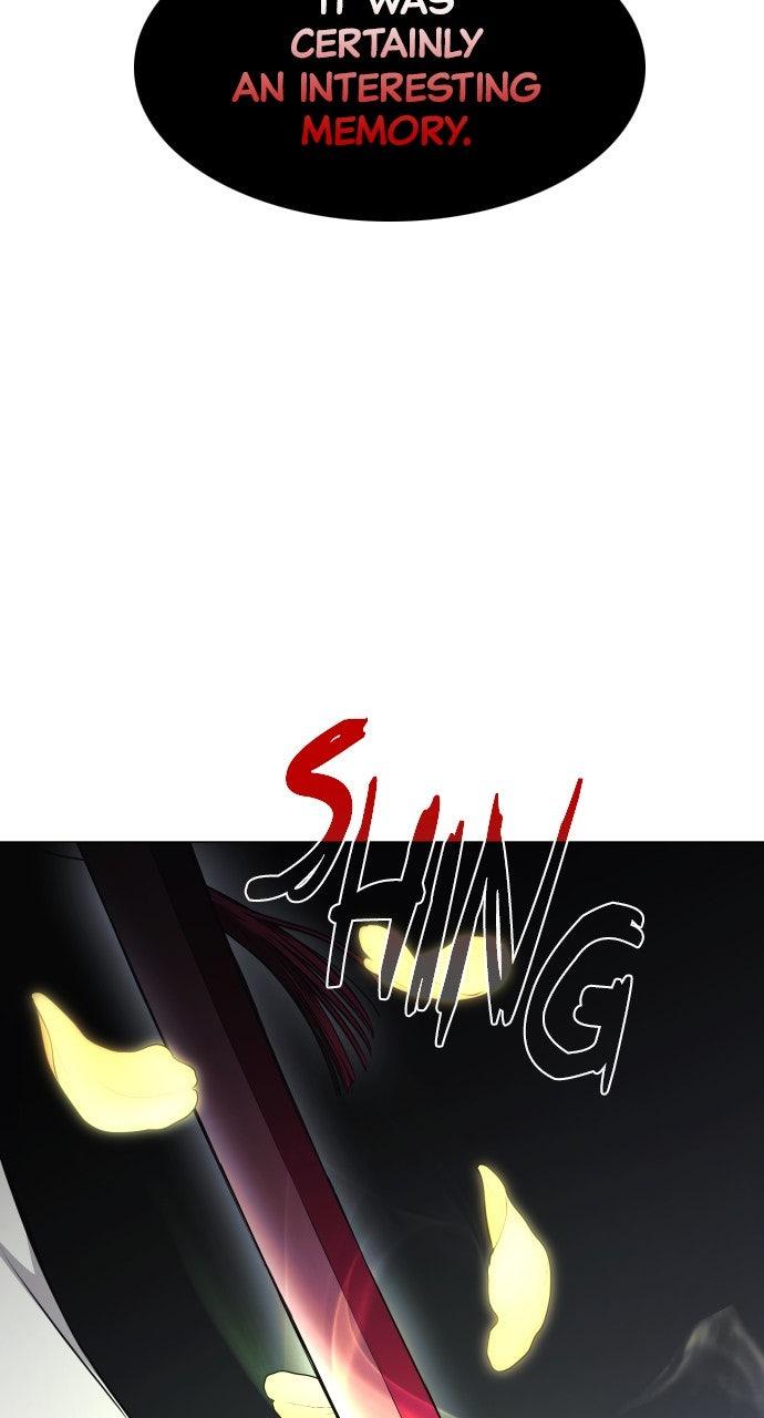 Jakdu: Shaman's Blade Chap 64 - Next Chap 65