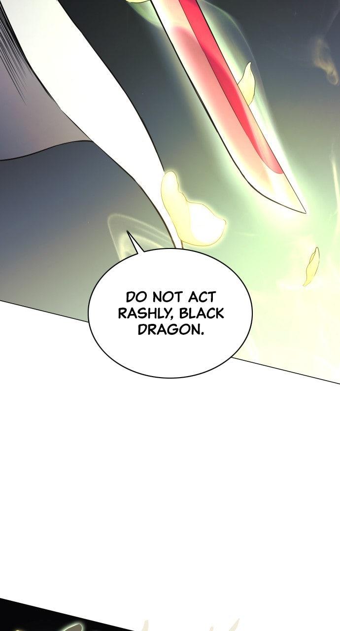 Jakdu: Shaman's Blade Chap 64 - Next Chap 65