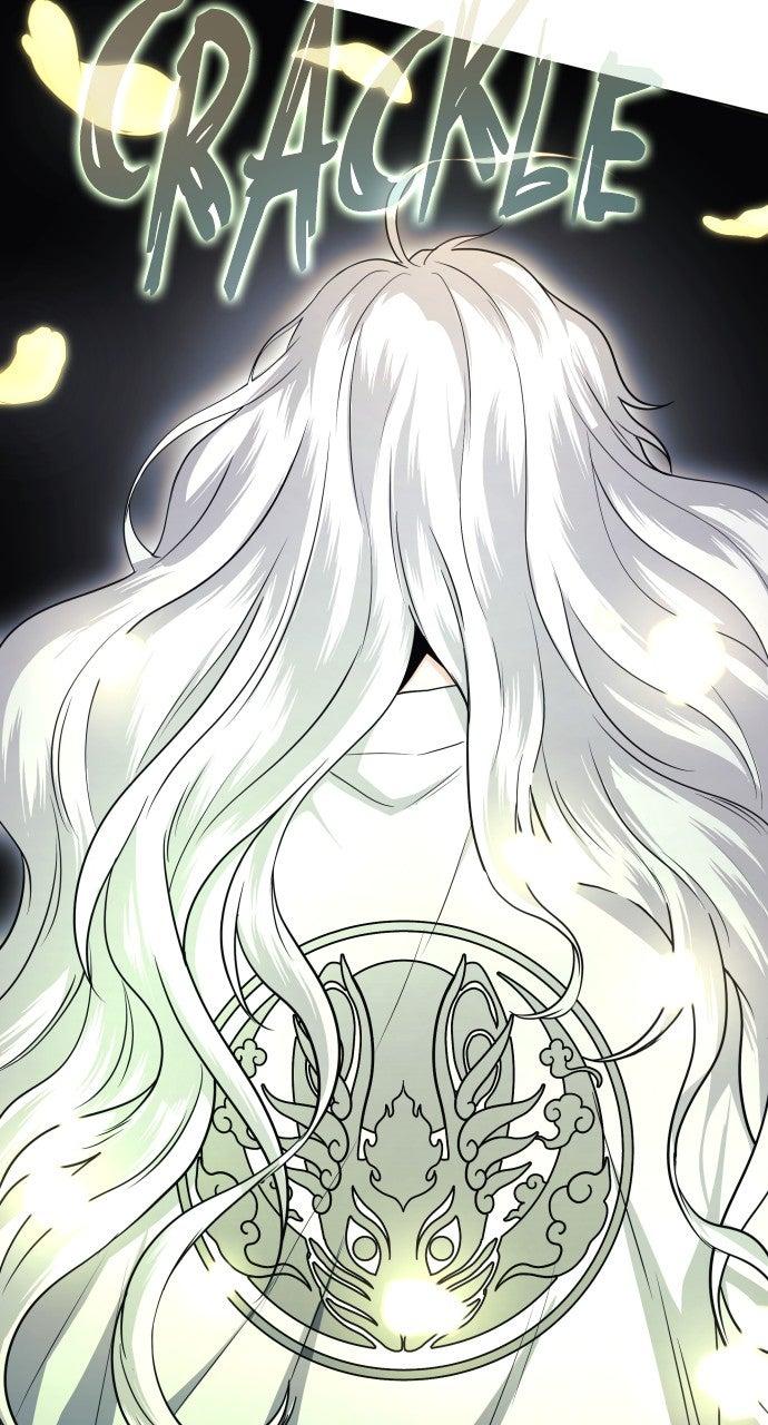 Jakdu: Shaman's Blade Chap 64 - Next Chap 65