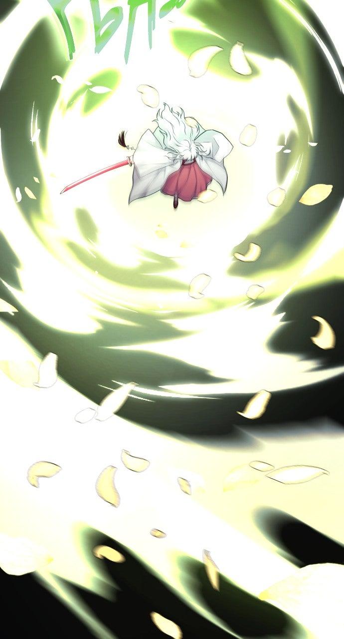 Jakdu: Shaman's Blade Chap 64 - Next Chap 65