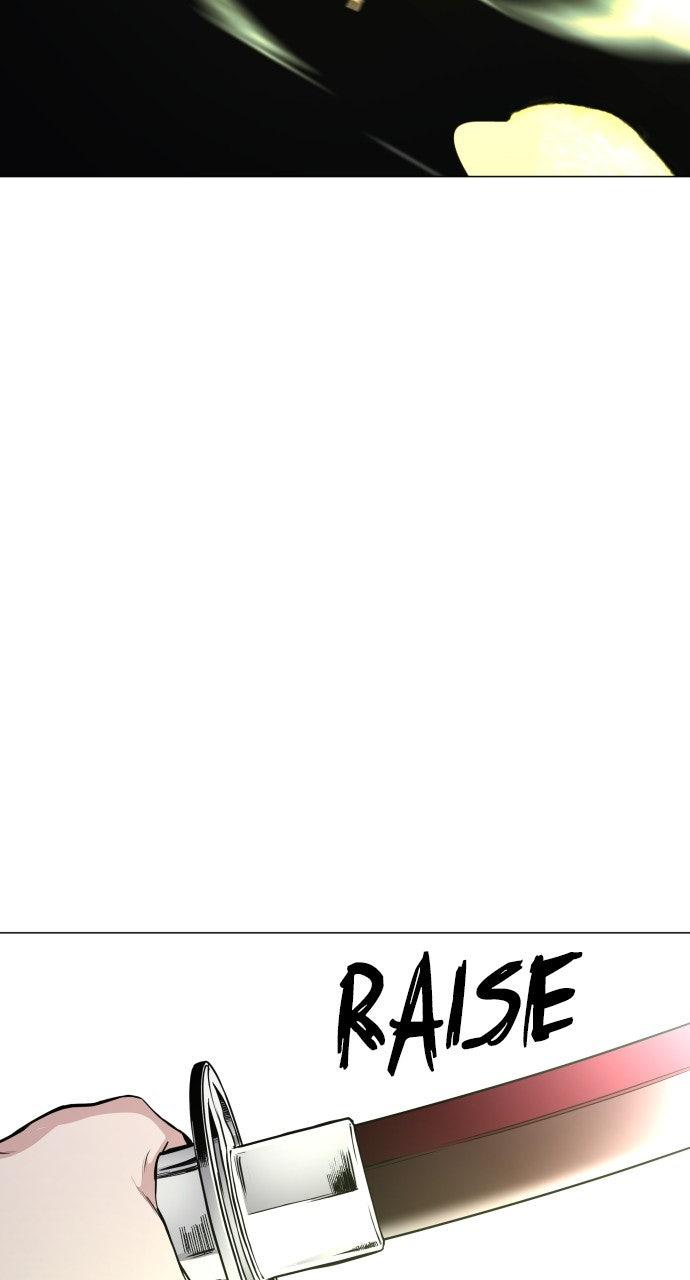 Jakdu: Shaman's Blade Chap 64 - Next Chap 65