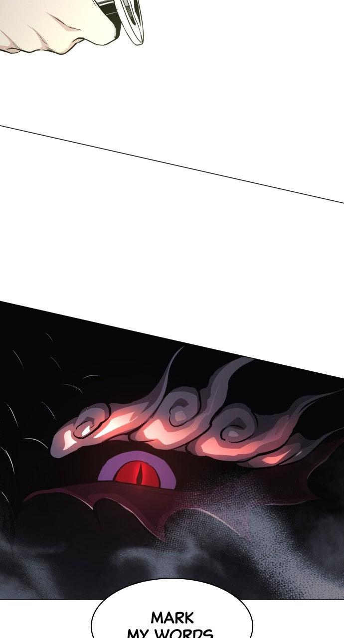 Jakdu: Shaman's Blade Chap 64 - Next Chap 65