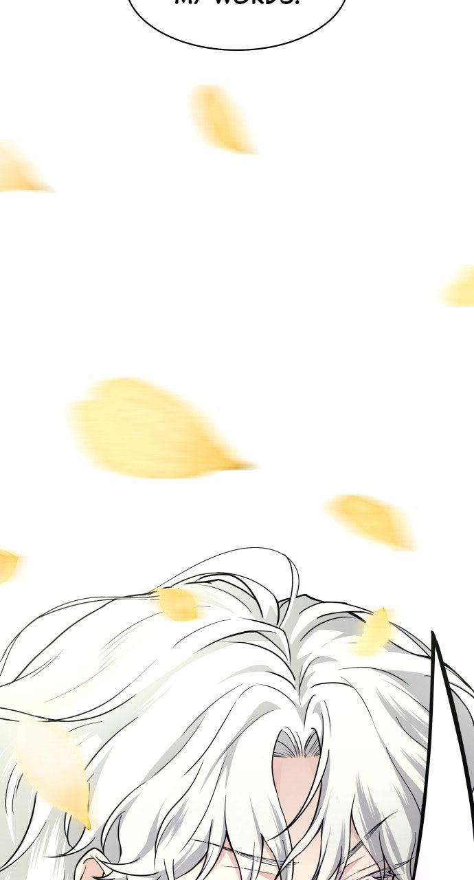 Jakdu: Shaman's Blade Chap 64 - Next Chap 65