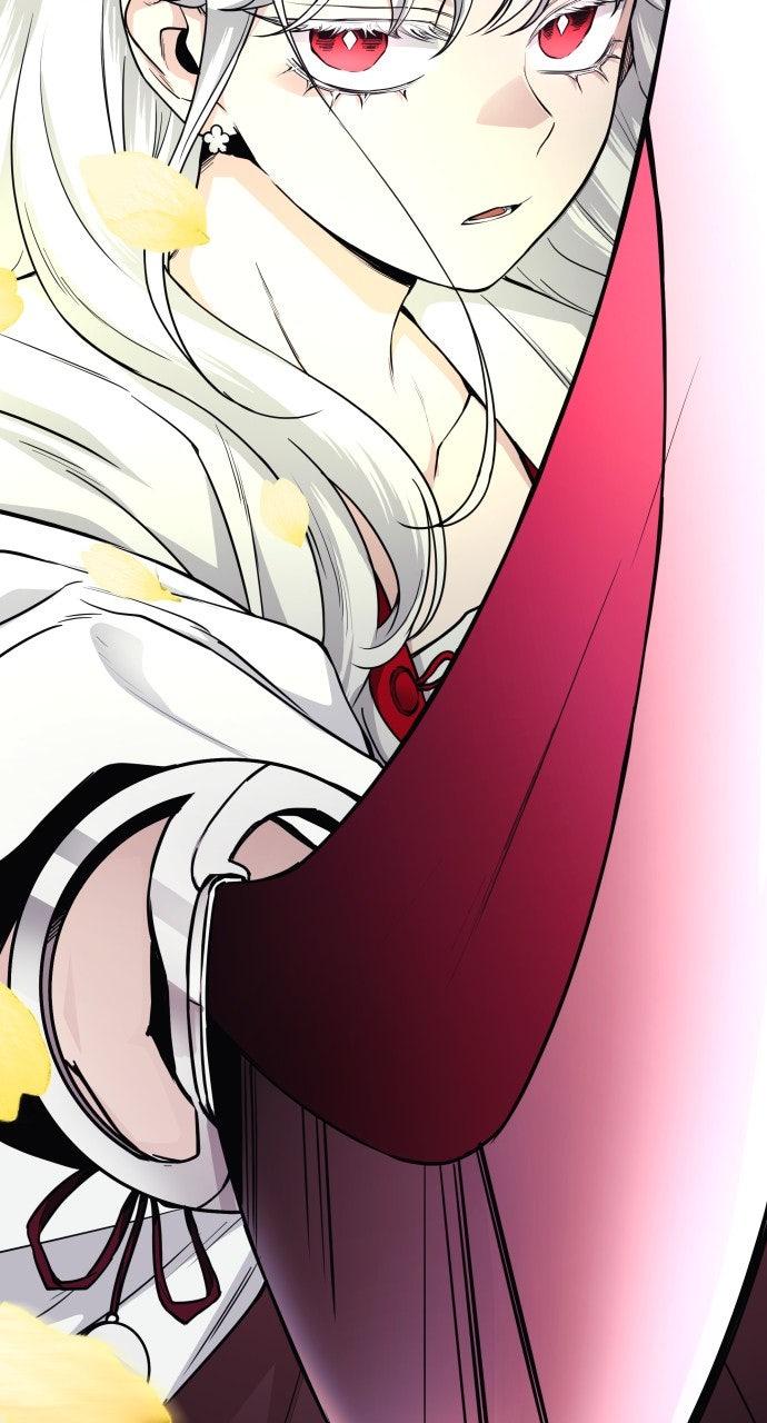 Jakdu: Shaman's Blade Chap 64 - Next Chap 65