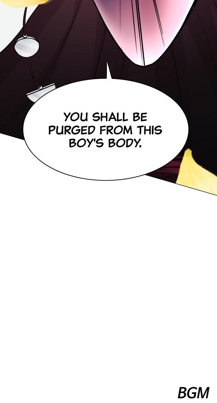 Jakdu: Shaman's Blade Chap 64 - Next Chap 65