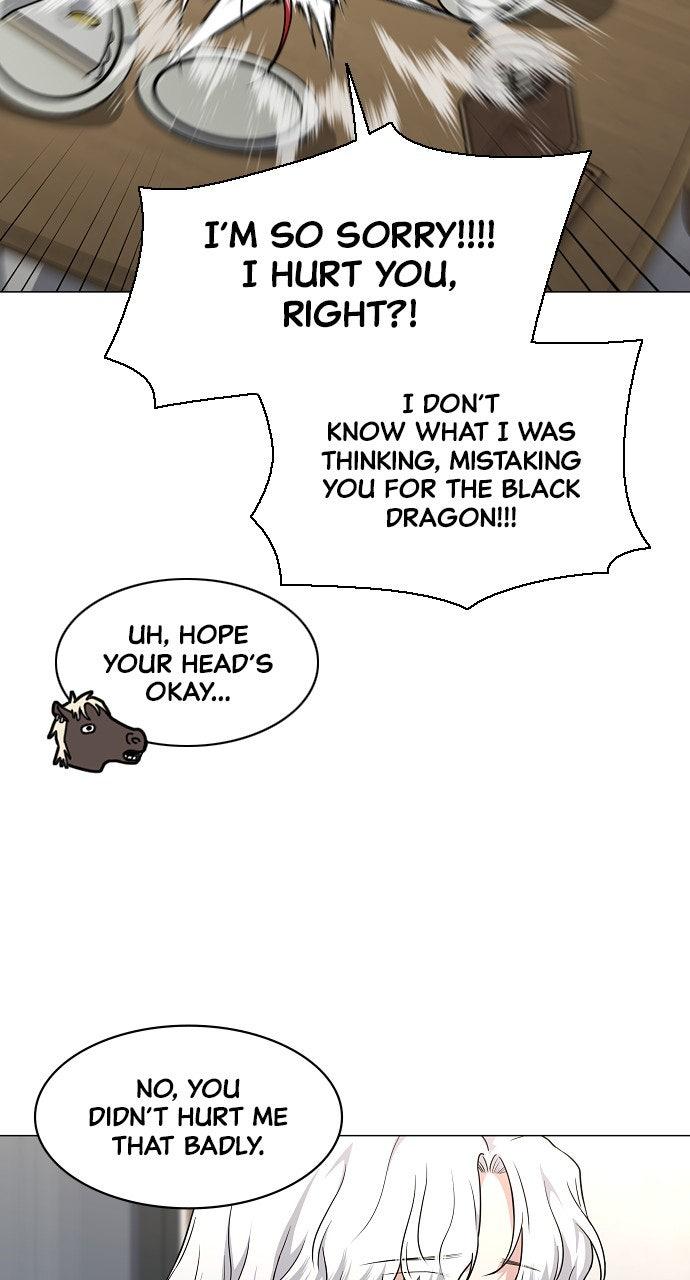 Jakdu: Shaman's Blade Chap 64 - Next Chap 65