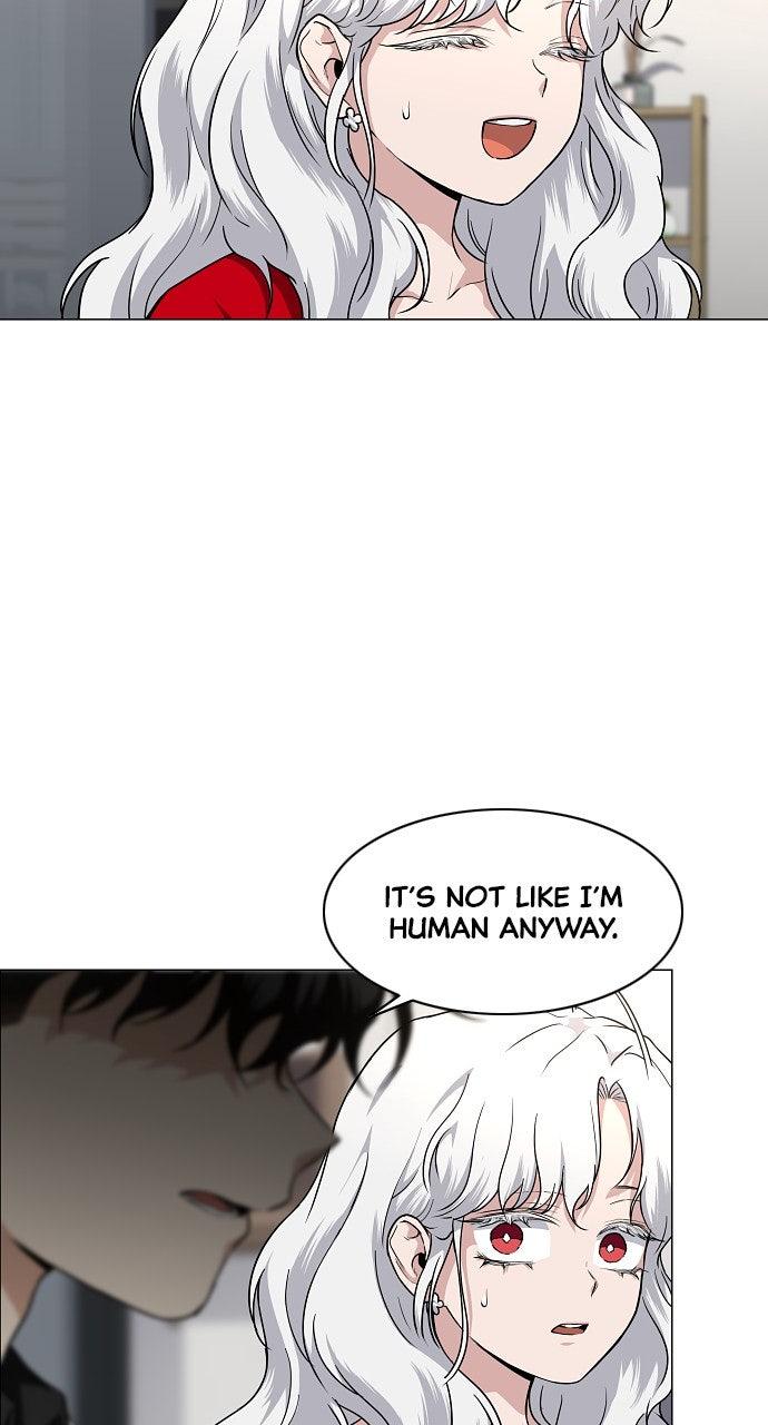 Jakdu: Shaman's Blade Chap 64 - Next Chap 65