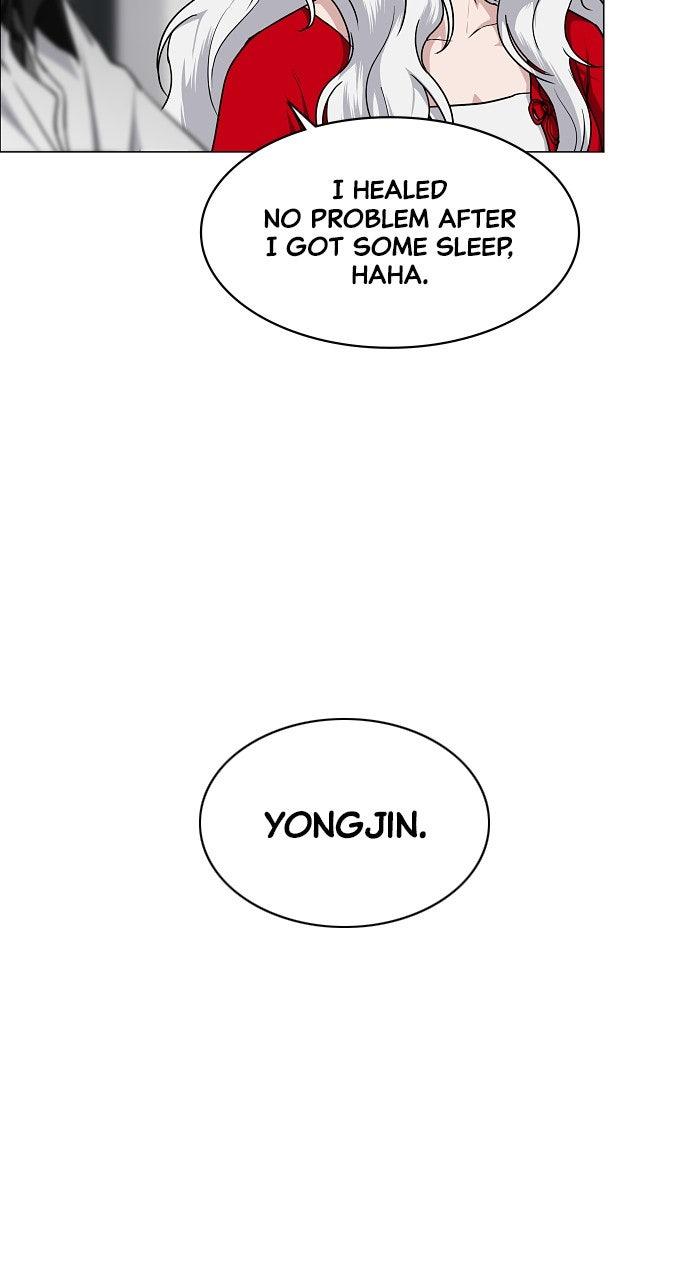 Jakdu: Shaman's Blade Chap 64 - Next Chap 65