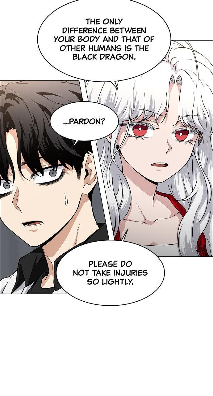 Jakdu: Shaman's Blade Chap 64 - Next Chap 65