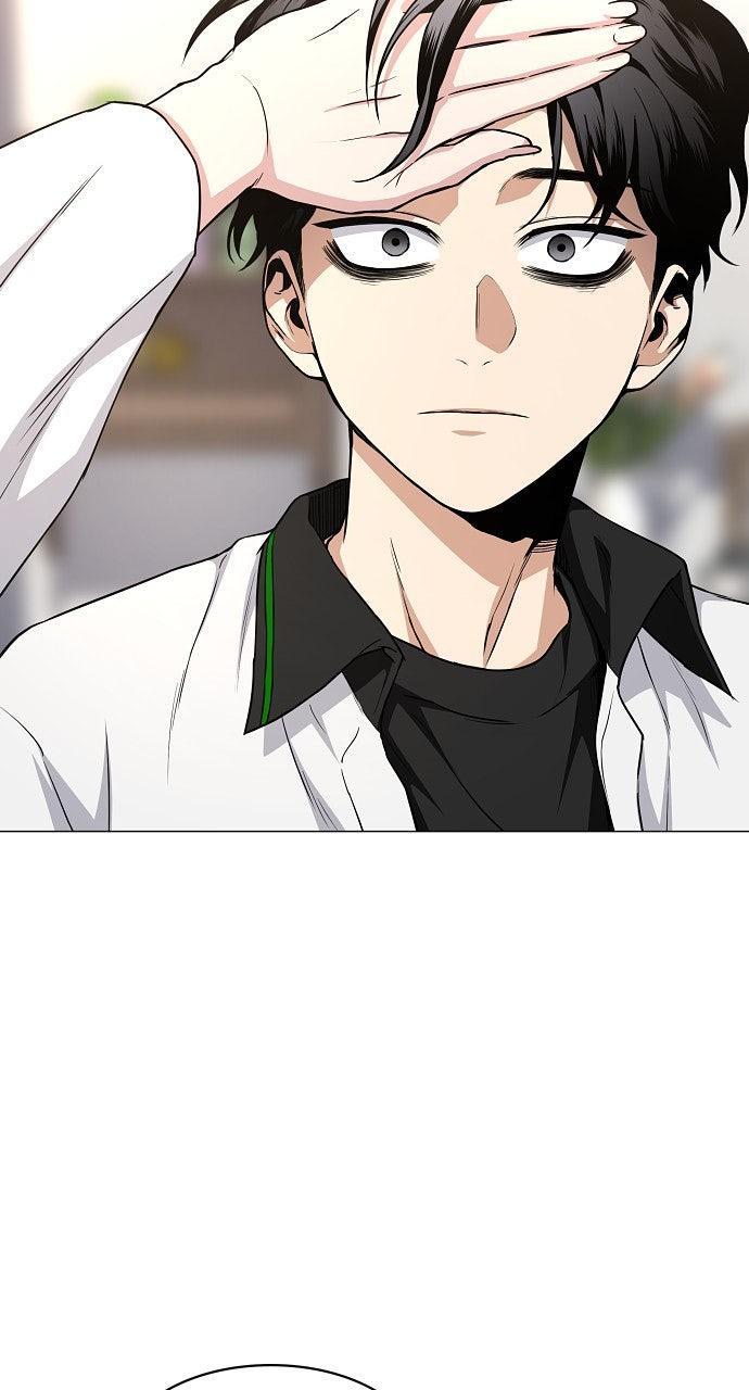 Jakdu: Shaman's Blade Chap 64 - Next Chap 65