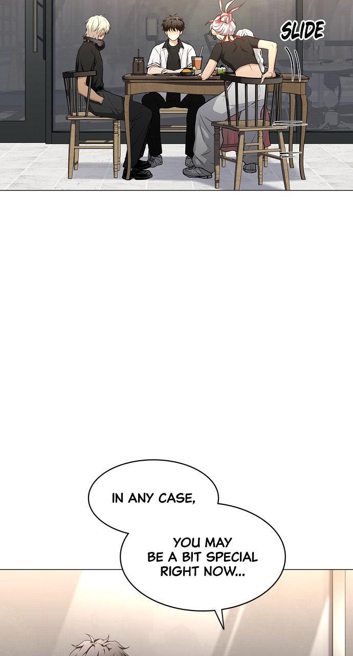 Jakdu: Shaman's Blade Chap 64 - Next Chap 65