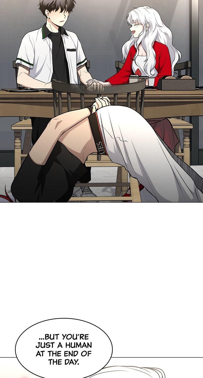 Jakdu: Shaman's Blade Chap 64 - Next Chap 65