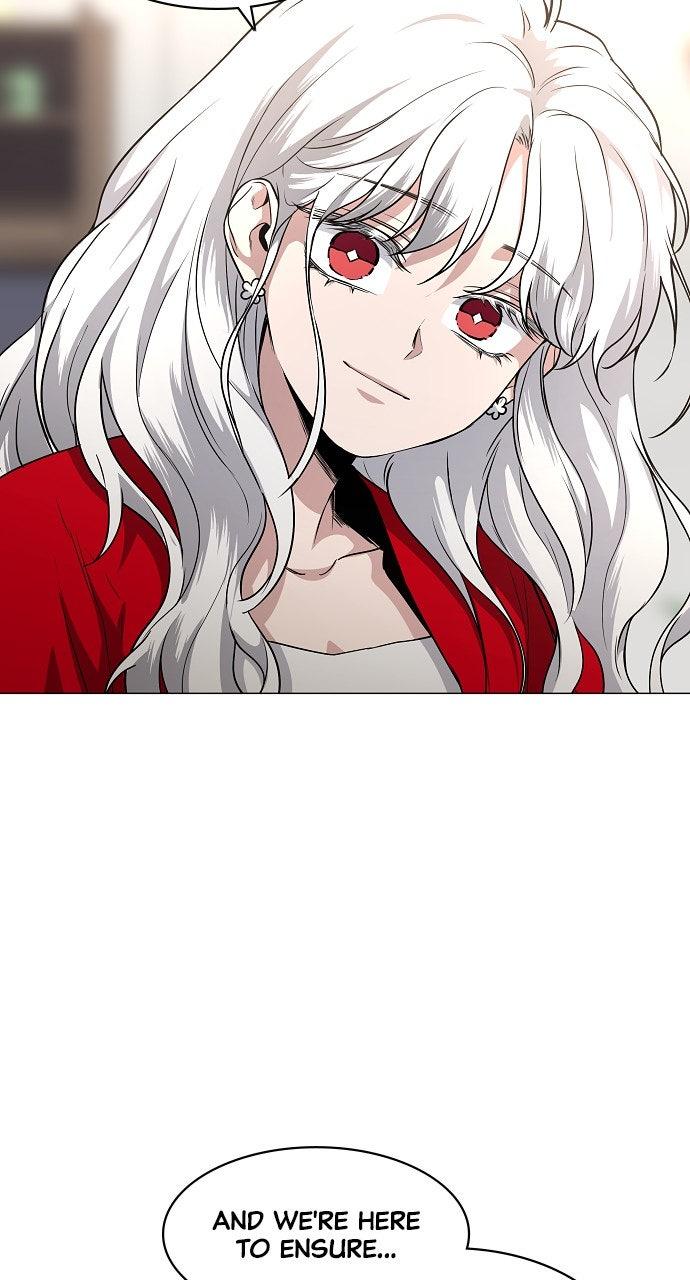 Jakdu: Shaman's Blade Chap 64 - Next Chap 65