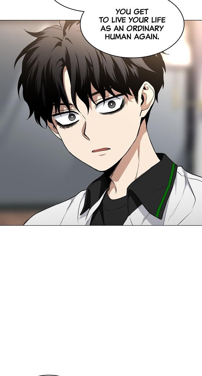Jakdu: Shaman's Blade Chap 64 - Next Chap 65