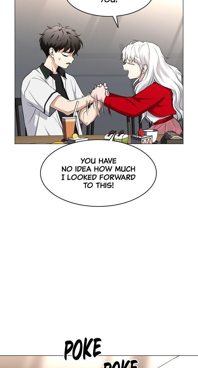 Jakdu: Shaman's Blade Chap 64 - Next Chap 65