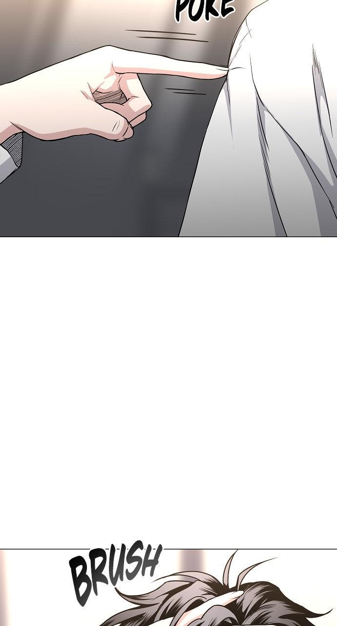 Jakdu: Shaman's Blade Chap 64 - Next Chap 65