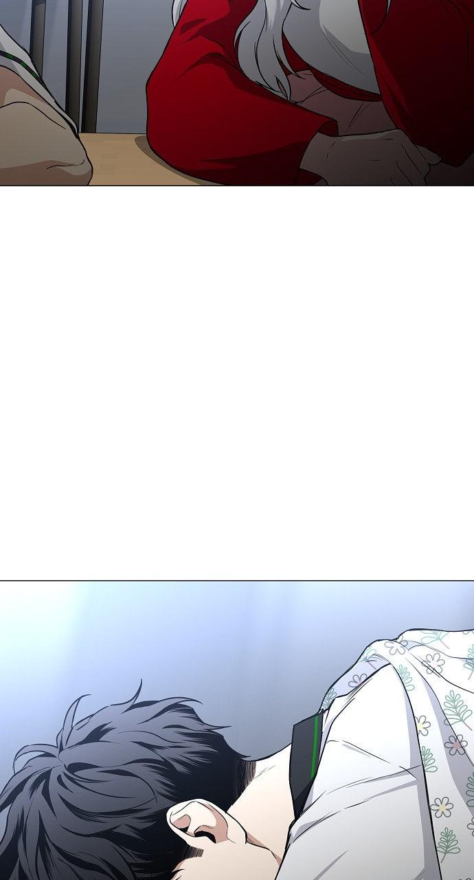 Jakdu: Shaman's Blade Chap 64 - Next Chap 65