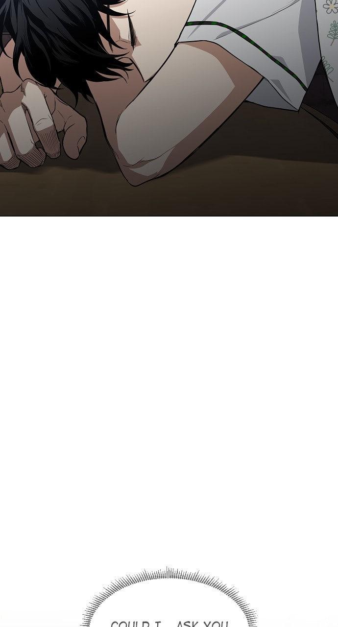 Jakdu: Shaman's Blade Chap 64 - Next Chap 65