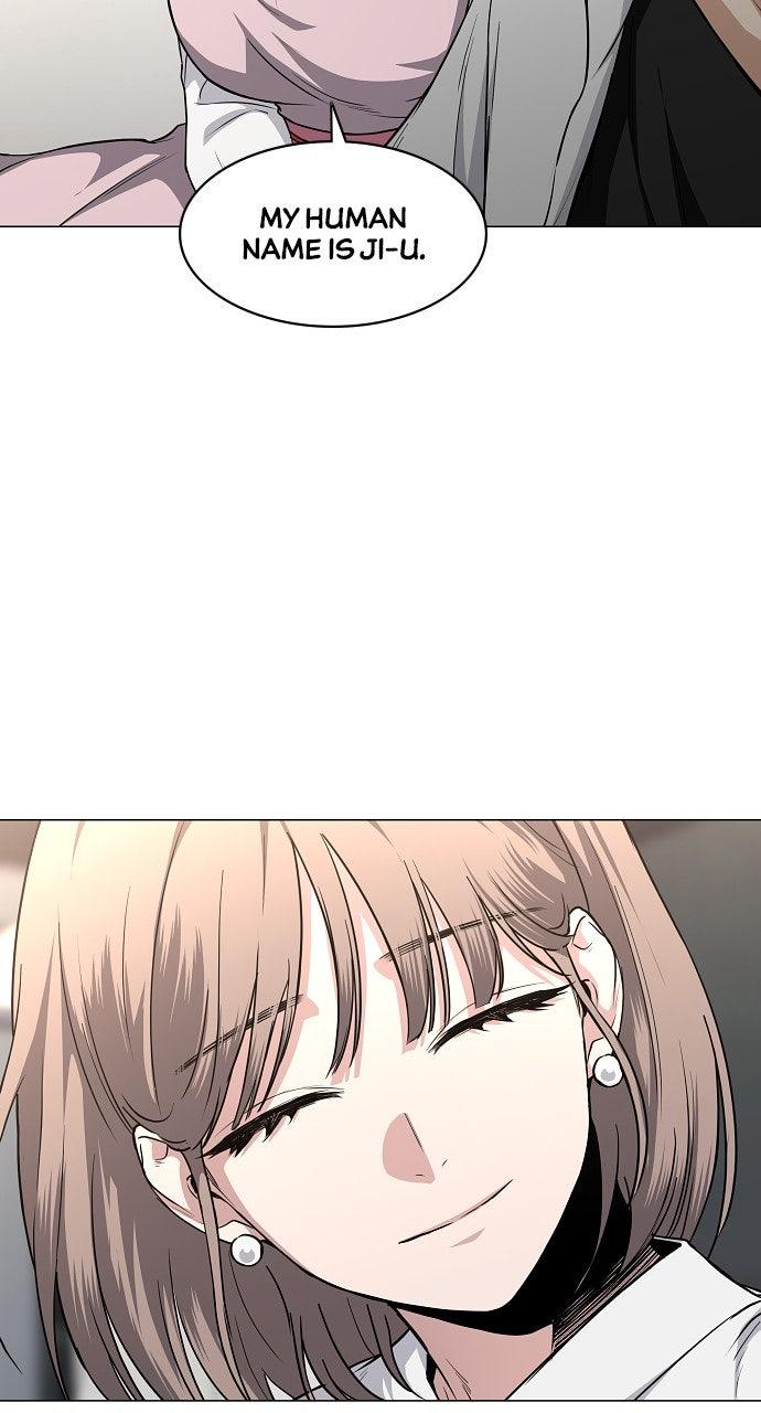 Jakdu: Shaman's Blade Chap 64 - Next Chap 65