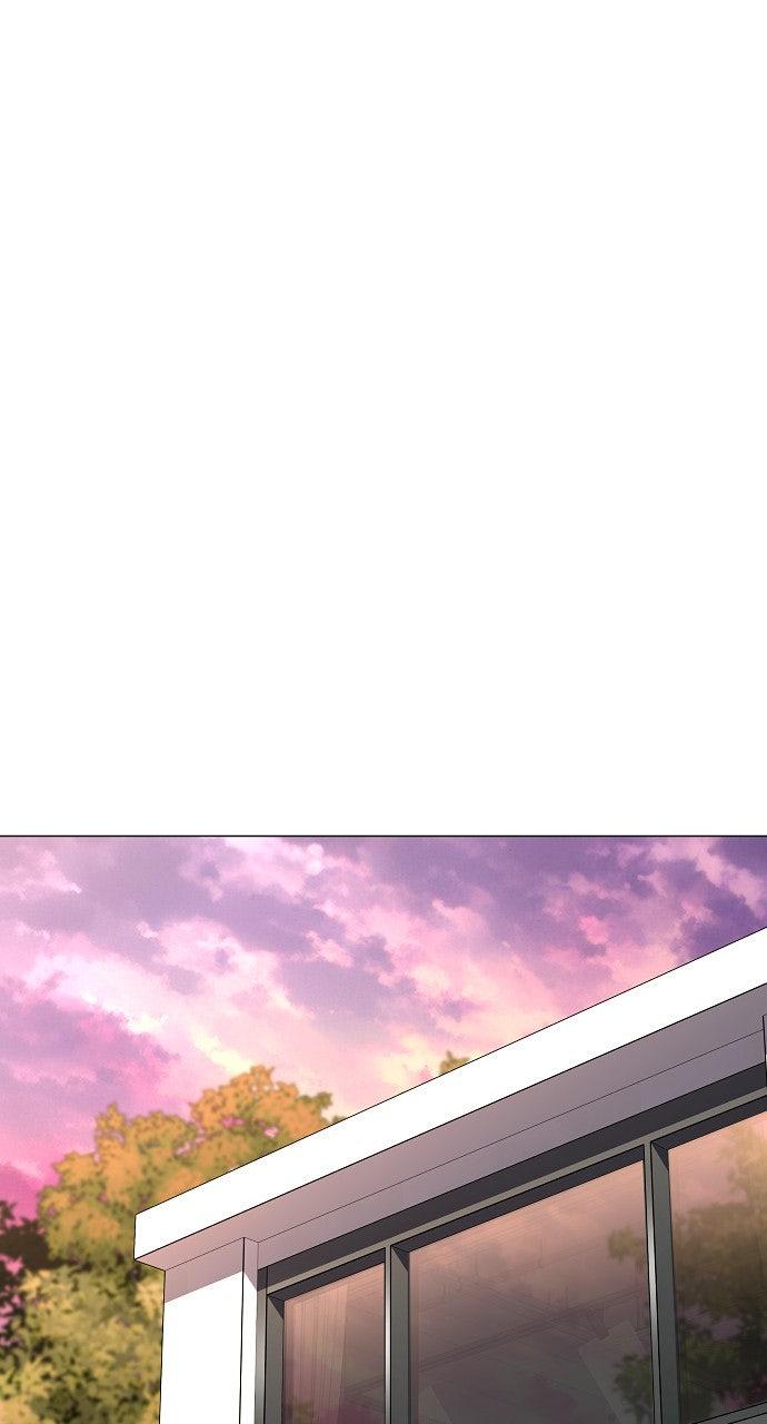 Jakdu: Shaman's Blade Chap 64 - Next Chap 65