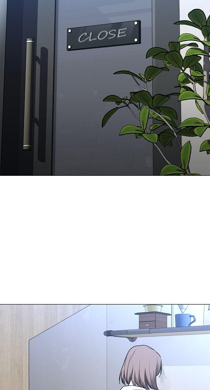 Jakdu: Shaman's Blade Chap 64 - Next Chap 65